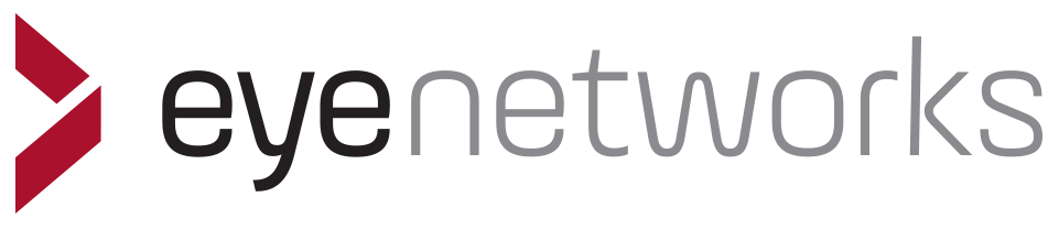 Eye Networks AS logo