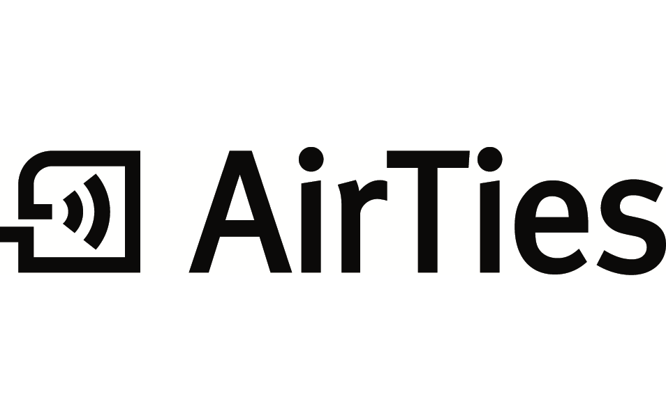AirTies Wireless Networks