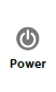 Airties power symbol