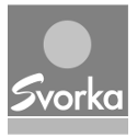 Svorka logo