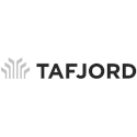 Tafjord-logo