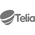 Telia logo