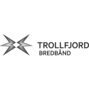 Trollfjord-logo