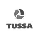 Tussa logo