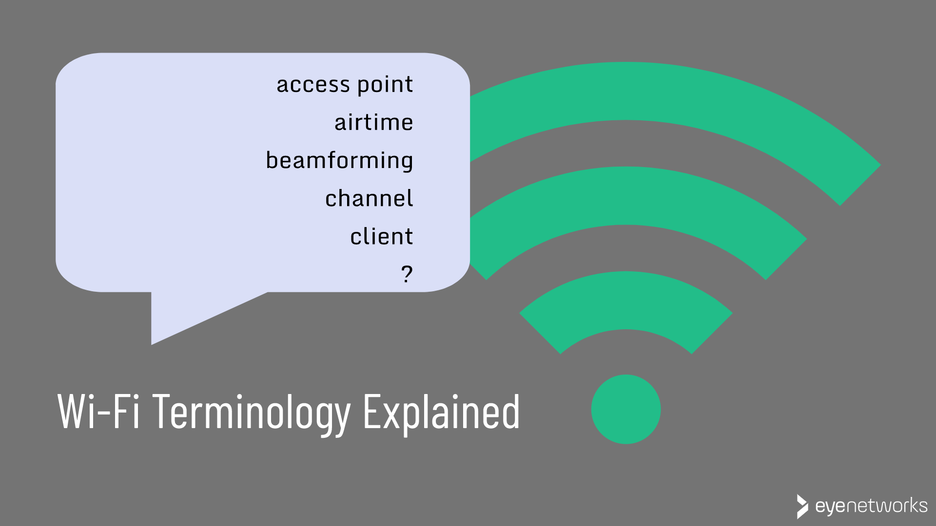 wireless-terms-wi-fi-terminology-and-acronyms-explained