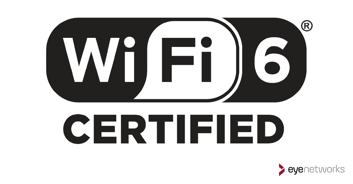 Wi-Fi 6: The compatibility issues you should know about